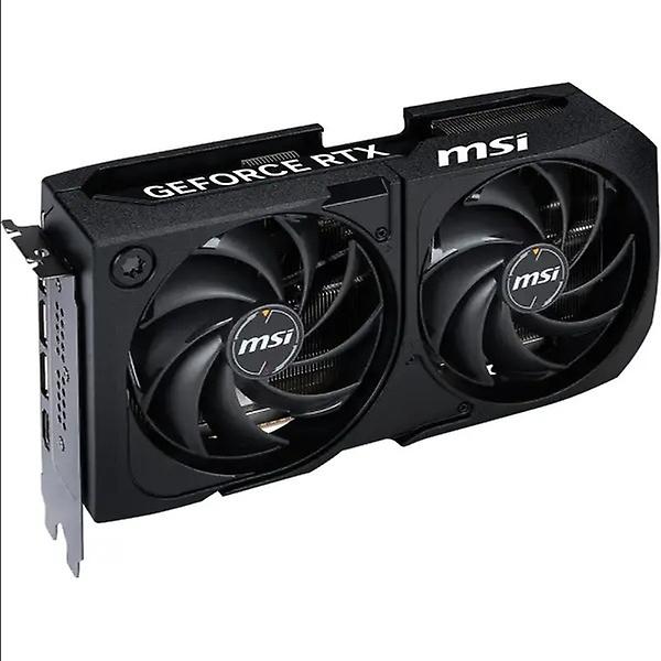  MSI 지포스 RTX 5070 쉐도우 2X OC D7 12GB