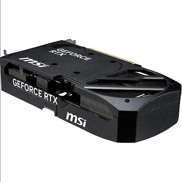  MSI 지포스 RTX 5070 쉐도우 2X OC D7 12GB