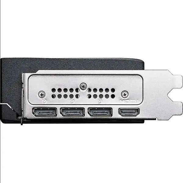  MSI 지포스 RTX 5070 쉐도우 2X OC D7 12GB