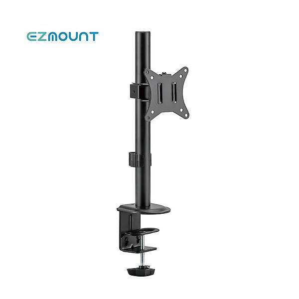  이지마운트 모니터암 모니터 거치대 M1-C100