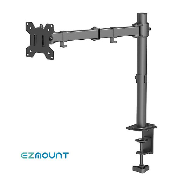  이지마운트 모니터암 모니터 거치대 MP1-C2