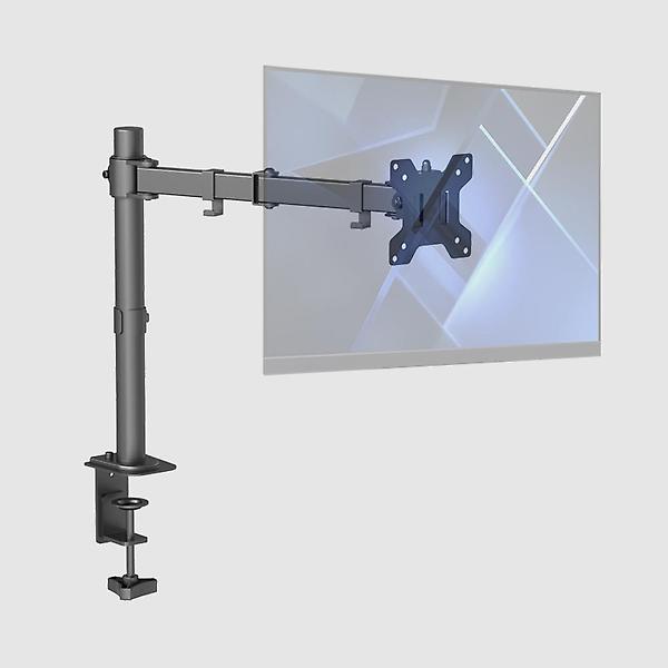  이지마운트 모니터암 모니터 거치대 MP1-C2