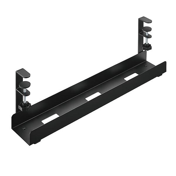  이지마운트 책상 케이블 전선 무타공 정리 멀티탭 정리함