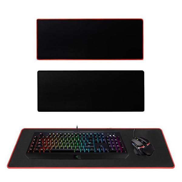  버브 마우스 키보드 데스크 게이밍 장 패드 GP50