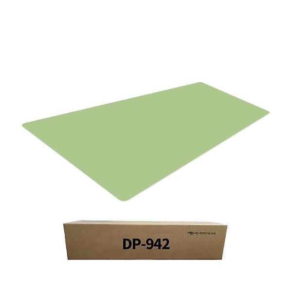  버브 마우스 키보드 데스크 게이밍 장 패드 DP-942