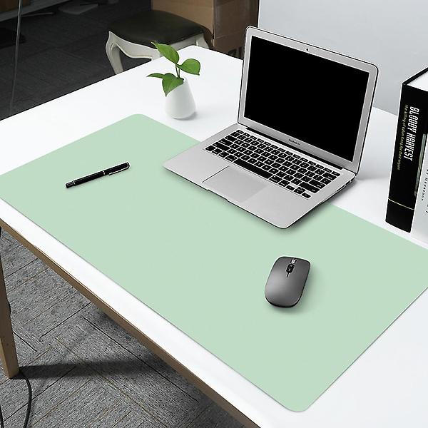  버브 마우스 키보드 데스크 게이밍 장 패드 DP-942