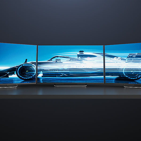  버티탭 인텔 공식 인증 썬더볼트5 PD 240W 120Gbps C TO C타입 케이블 1m