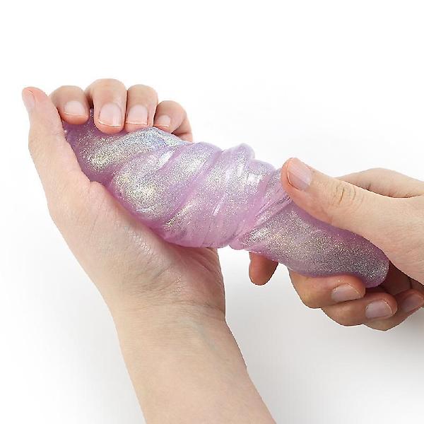  유니콘 슬라임 인박스(12개세트)