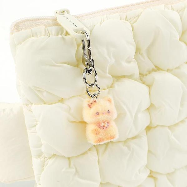  플로키 애니멀 랜덤키링1탄 인박스 (60개세트)