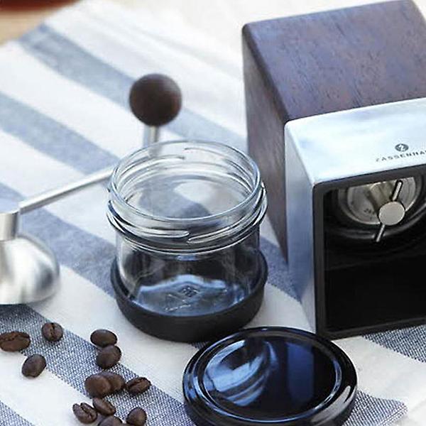  [패키지훼손] 자센하우스 과테말라밀 핸드밀 커피 원두 그라인더 분쇄기