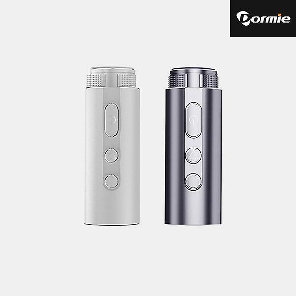  도미 T200 레이저형 거리측정기[남여공용][2COLORS][삼각측정/졸트]