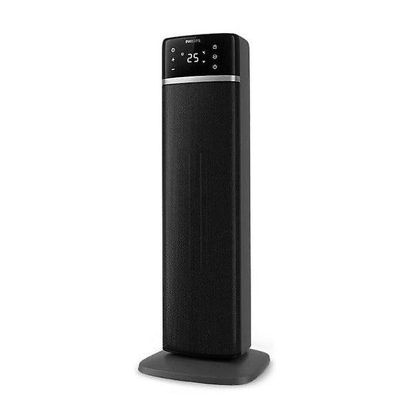  필립스 세라믹 히터 블랙 CX5120/11