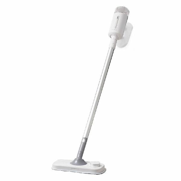  코슬리 2방향 스팀청소기 코어스팀 CORE-STEAM3 7in1 액세서리