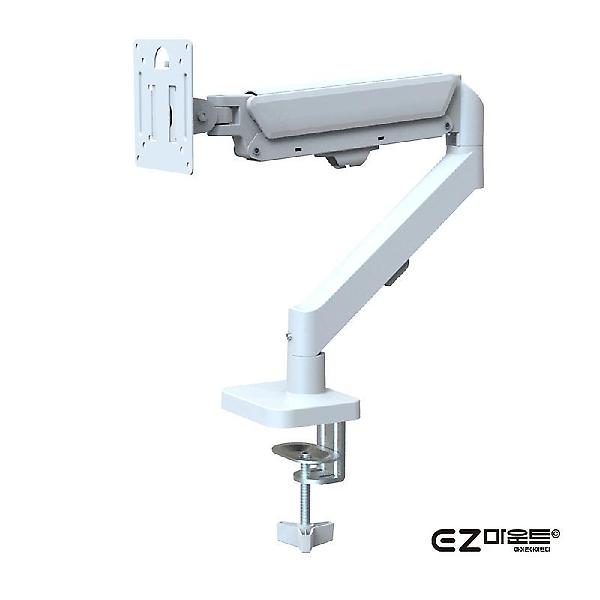  이지마운트 모니터암 모니터 거치대 GS1-1032