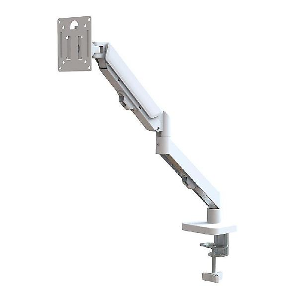  이지마운트 모니터암 모니터 거치대 GS1-1032