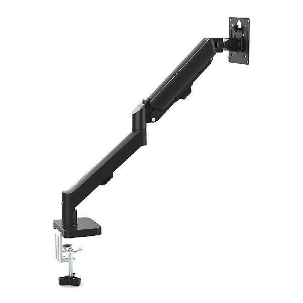  이지마운트 모니터암 모니터 거치대 GS1-1032