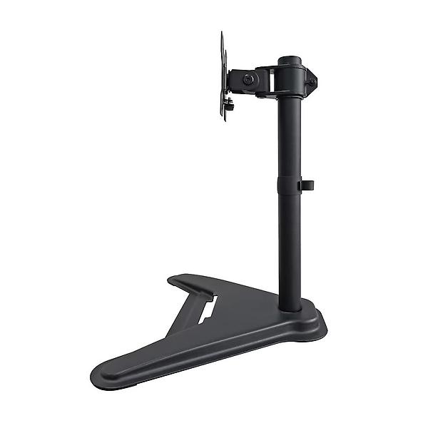  이지마운트 모니터 스탠드 거치대 MSM-10