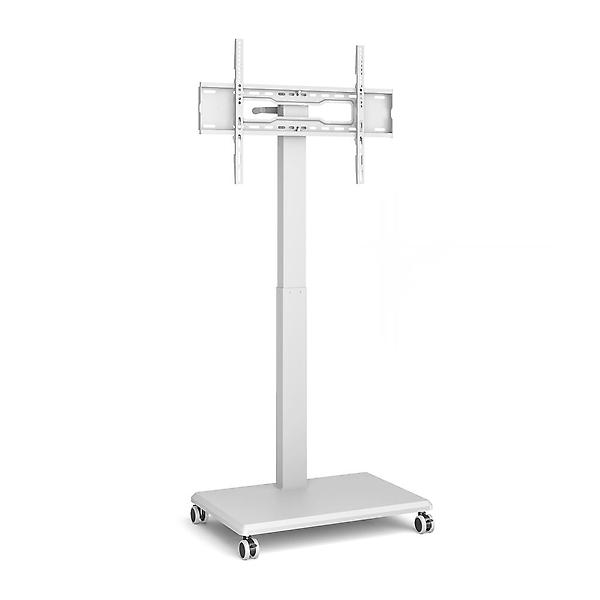  이지마운트 티비거치대 대형 이동식 TV스탠드 TFC-640