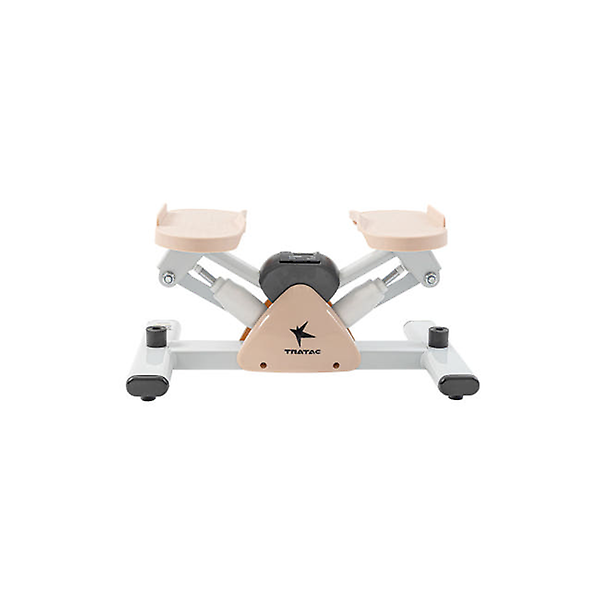  트라택 스텝핏 스텝퍼 베이직 TS-B500