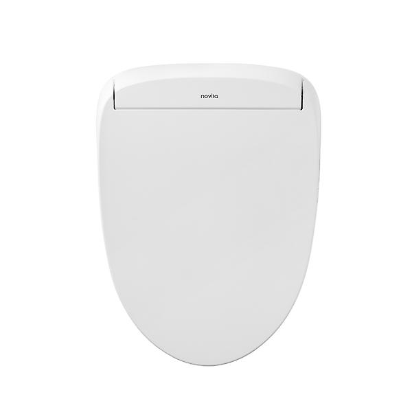  [무상설치] 노비타 방수 비데 BD-ECS4-13RB