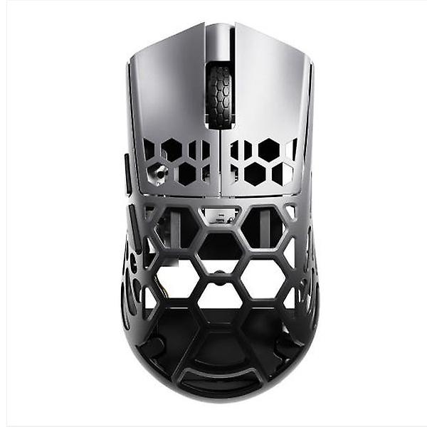  프리플로우 Archon MAGNOX SL PRO MINI 8K 유무선 초경량화 39g 마그네슘 게이밍 마우스