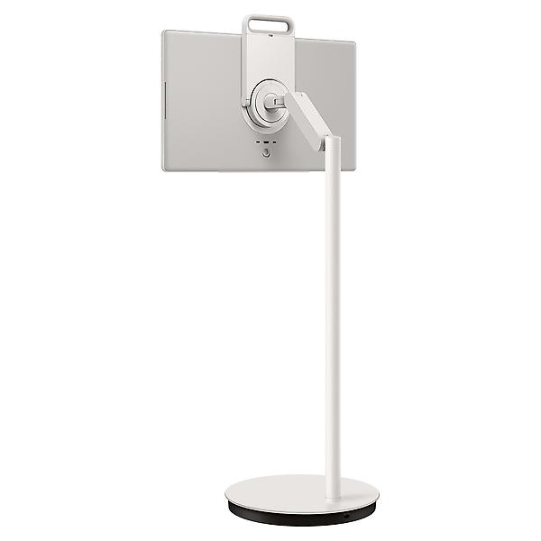 [삼성/KU27LSFM7AXXKR] 더 무빙스타일 27인치(68cm)