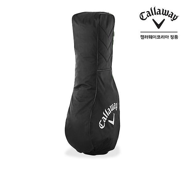  [캘러웨이코리아정품] 캘러웨이 2020 항공커버/여행커버(TRAVEL COVER)[1COLORS][남녀공용]