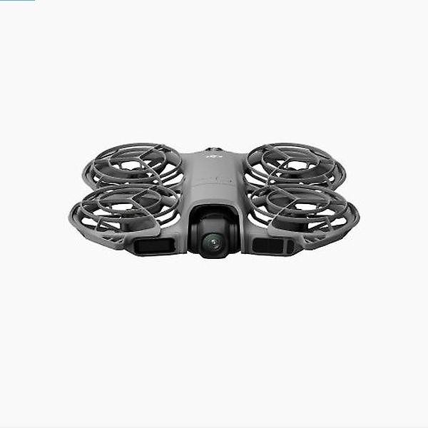  DJI 드론 네오 2 Neo 2 (Drone Only)