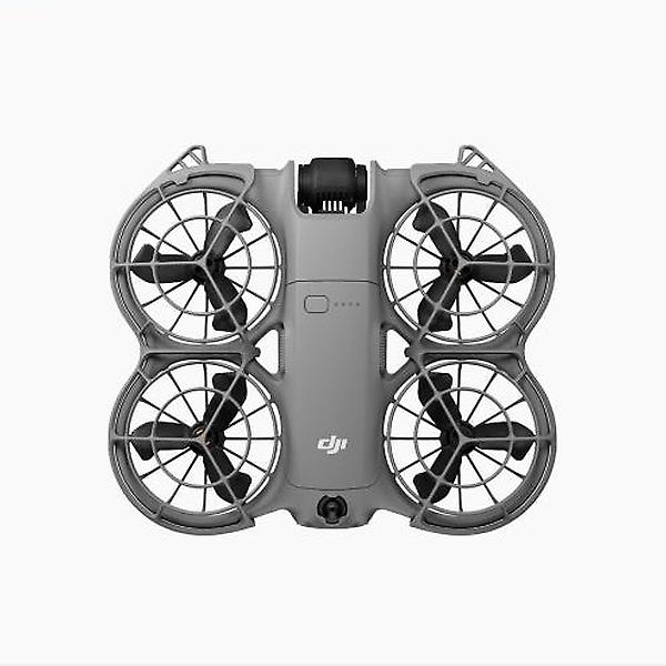  DJI 드론 네오 2 Neo 2 (Drone Only)