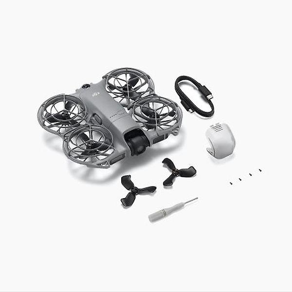  DJI 드론 네오 2 Neo 2 (Drone Only)