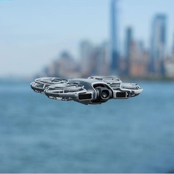  DJI 드론 네오 2 Neo 2 (Drone Only)