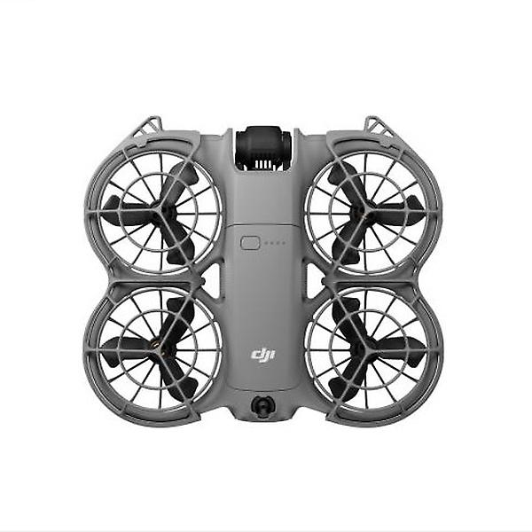  DJI 드론 네오 2 Neo 2 Fly More Combo
