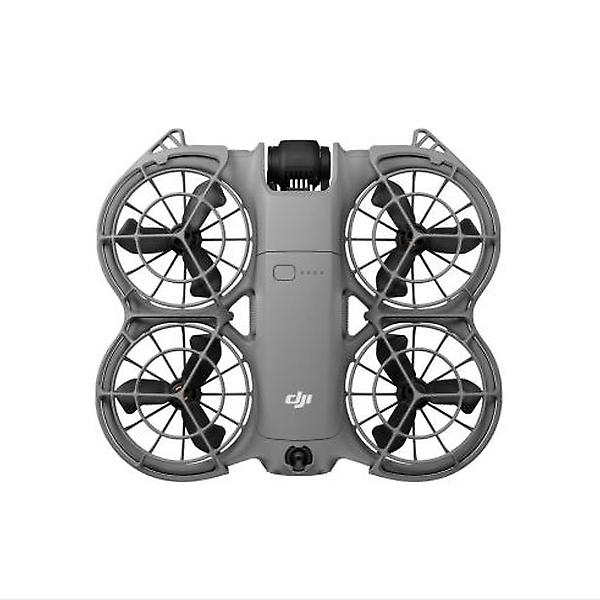  DJI 드론 네오 2 Neo 2 Motion Fly More Combo
