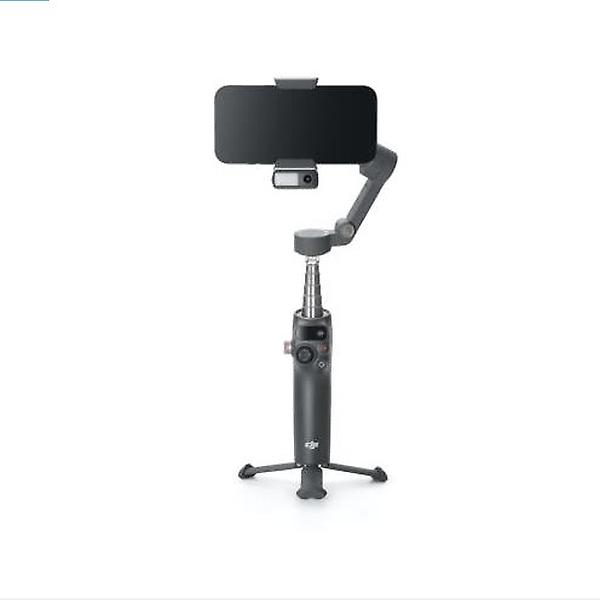  DJI 오즈모 모바일 8 스마트폰 짐벌 Osmo mobile 8