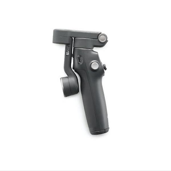  DJI 오즈모 모바일 8 스마트폰 짐벌 Osmo mobile 8