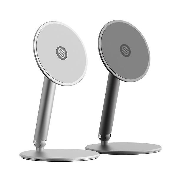  EZ Turn 스탠드 (태블릿PC 맥세이프 스탠드)