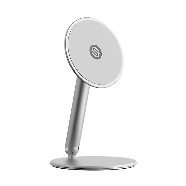  EZ Turn 스탠드 (태블릿PC 맥세이프 스탠드)