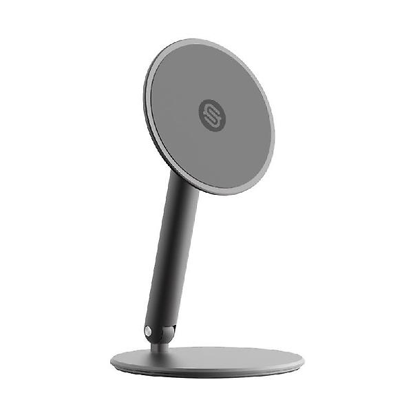  EZ Turn 스탠드 (태블릿PC 맥세이프 스탠드)