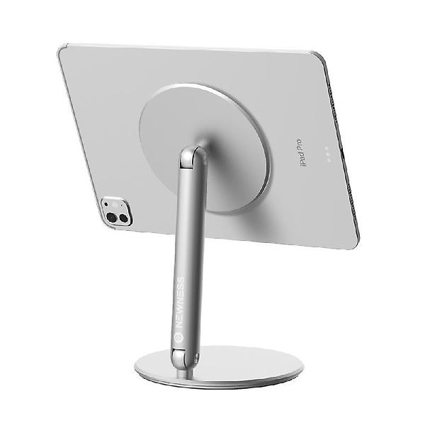  EZ Turn 스탠드 (태블릿PC 맥세이프 스탠드)