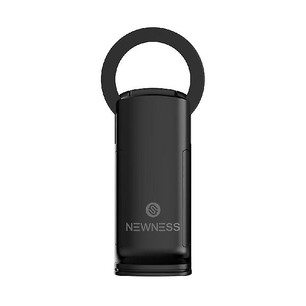  맥세이프 멀티 스탠드 NEWNESS EZ Trip Stand (여행용, 휴대용,셀카,비행기,거치대)