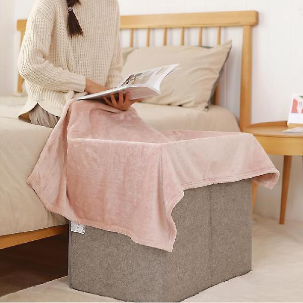  [소싱] 웜베이비 가정용 사무실 전기히터 파티션히터 히팅패드