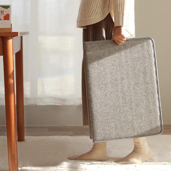  [소싱] 웜베이비 가정용 사무실 전기히터 파티션히터 히팅패드