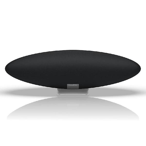  [바워스앤윌킨스] B&W Zeppelin Pro Edition - 제플린 신형 블루투스 스피커