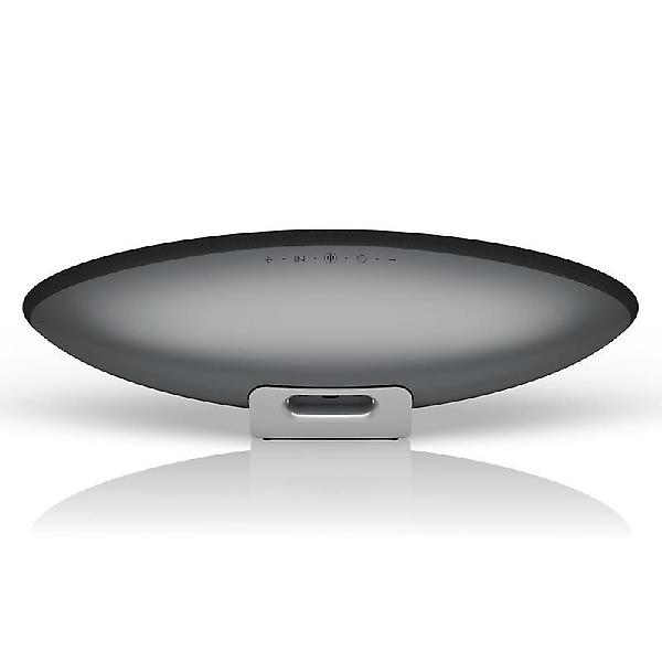  [바워스앤윌킨스] B&W Zeppelin Pro Edition - 제플린 신형 블루투스 스피커