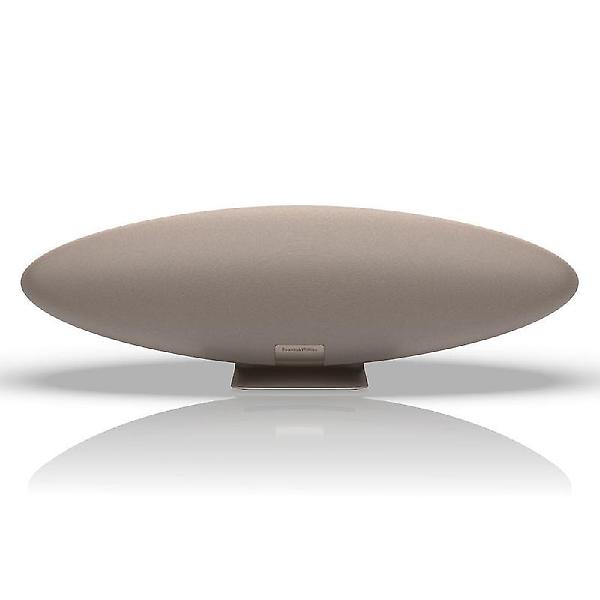  [바워스앤윌킨스] B&W Zeppelin Pro Edition - 제플린 신형 블루투스 스피커