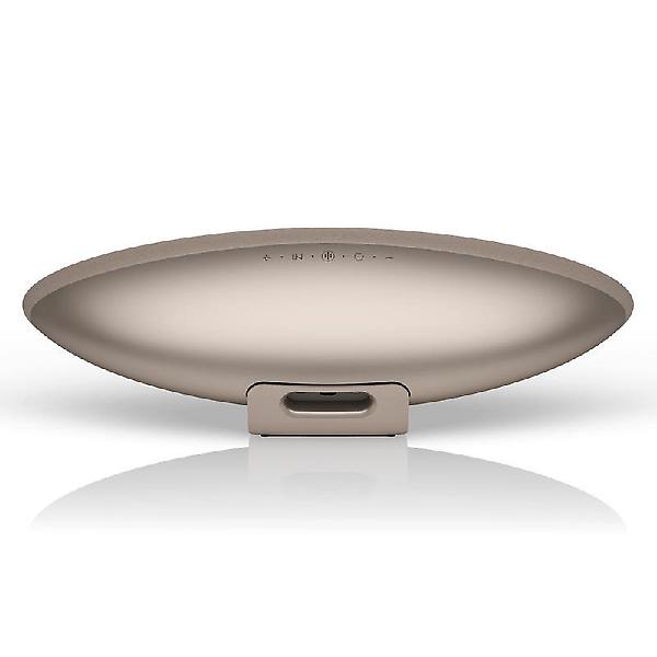  [바워스앤윌킨스] B&W Zeppelin Pro Edition - 제플린 신형 블루투스 스피커