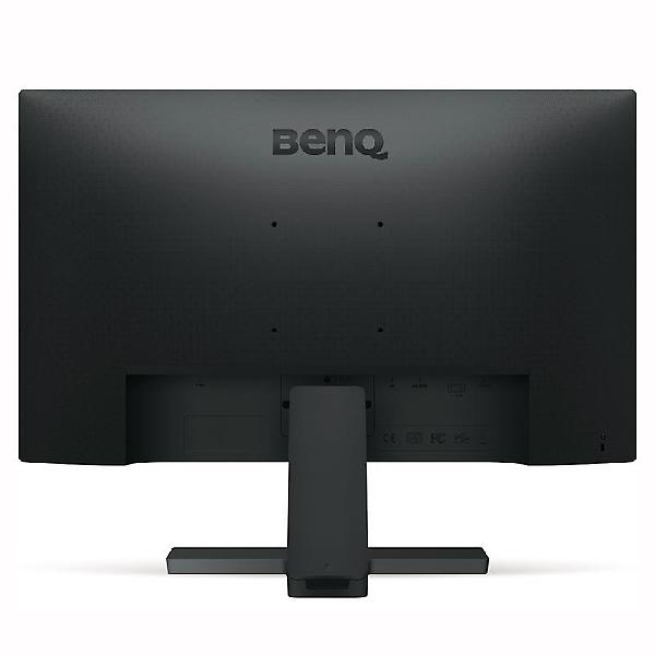  [공식총판] 벤큐 GW2283 아이케어 무결점 22인치 모니터