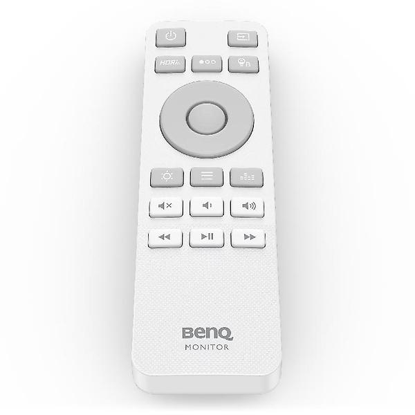  [공식총판] 벤큐 EW3290U 아이케어 무결점 4K UHD C타입 PD65W 스피커내장