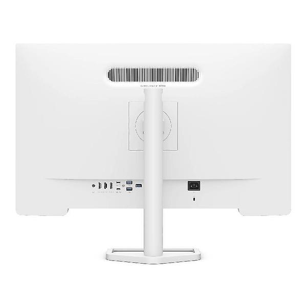  [공식총판] 벤큐 EW3290U 아이케어 무결점 4K UHD C타입 PD65W 스피커내장