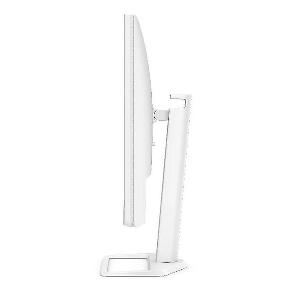  [공식총판] 벤큐 EW3290U 아이케어 무결점 4K UHD C타입 PD65W 스피커내장